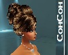 Fun Chestnut Style
