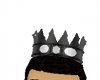 GhostKing's Crown
