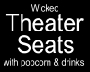 SC Anim Theater Seats