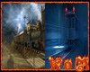 *WoM Double Backdrops16