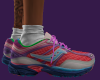 OMg ThEsE ArE HeaTTT