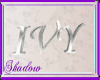 {SP}Derivable Ivy