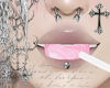 pop 1