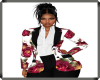 Business Outfit F-103