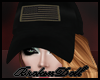 BD* US Ballcap 3