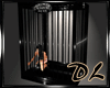 [DL]cages\ w pose