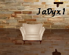 SophisticateChair Nopose