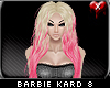 Barbie Kardashian 8
