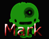 Mark