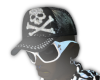 Hat (S)