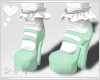 `DOLL| Shoes. 03