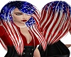 {Z} July 4th Knoiles_1