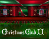 [LH]CHRISTMAS CLUB 11