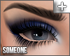 + allie sapphire eyeshdw