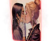 CUTOUT LESBICA CUTOUT LESBICA