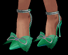 A**SequinspGreen_Shoes