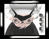 Pretty Nails + Tattoo