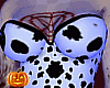 DALMATIAN FIT [RXL]