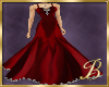 Red Wedding 