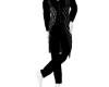 Couture Diamond Suit