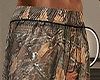 Palm Trackpants