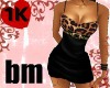 !!1K bad4u BM brown