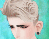J | Ken