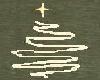 ~LWI~ChristmasCndle Tree