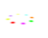 Rotate lights floor