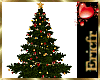 [Efr] Christmas Tree