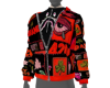 Red$420