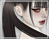 ♰ Aerith