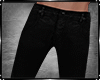 -I- Leather Skinny -I-