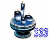 Blue Candle Group
