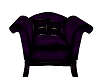 [AB]Prp. Ballroom Chair