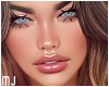 Rhea Rhea Med