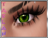 T* Green Eyes M/F 2T