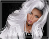 Lilita Snow