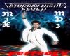 Mix SATURDAY NIGHT FEVER