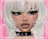 Jelly white