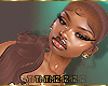 ! Hazel *Brown