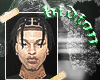 BRAIDS FULL HEAD