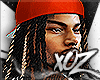 xOz K.Von x Hat '25