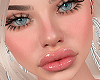 &acirc;�&uml; Liora Head &acirc;�&uml;