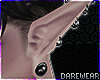 Voidbringer Demon Ears