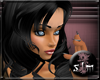 ~SIM~Black Akane