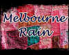 YW - Melbourne Rain