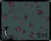 + Roses v3 PHR +