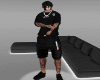 Thinking Of You Avatar