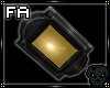 (FA)MirrorShield Gold